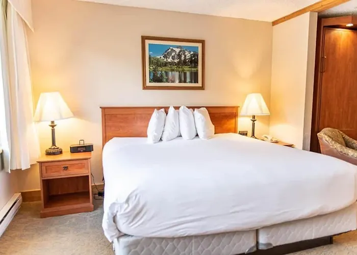 Studio Perfect Location 318 With Pool And Hot Tub