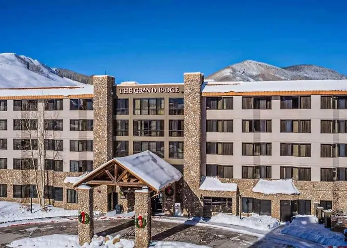 Studio Perfect Location 322 With Pool And Hot Tub